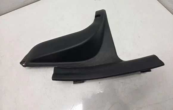 Hyundai i30 Rear seat side bottom trim 85885a6000