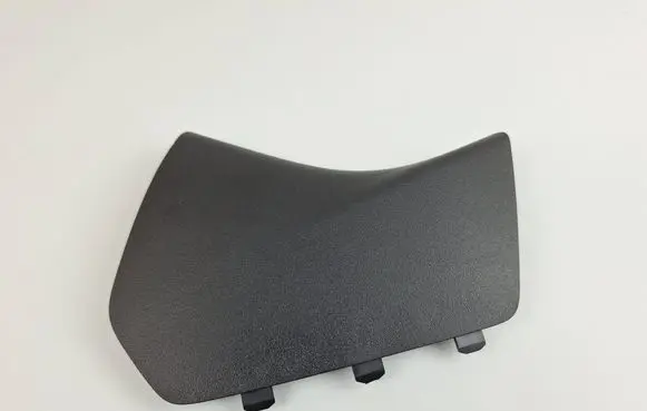 Jaguar E-Pace Other interior part 511458862 L0550189
