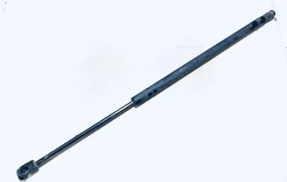 Honda Element Tailgate/trunk strut/damper 74820scva010m1 74820-scv-a010-m1