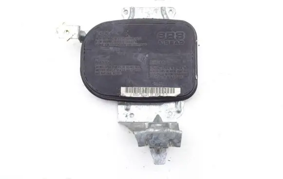 Mercedes-Benz S W140 Front door airbag 1408600505