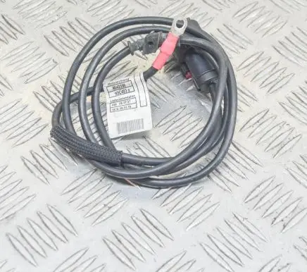 BMW 2 F22 F23 Other wiring loom 8642396 8636596