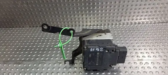 Ford Focus ABS Pump 10.0948-0105.3 98AG-2C285-CA