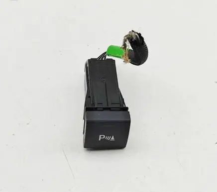 Toyota Land Cruiser (J200) Parking (PDC) sensor switch 8449060050