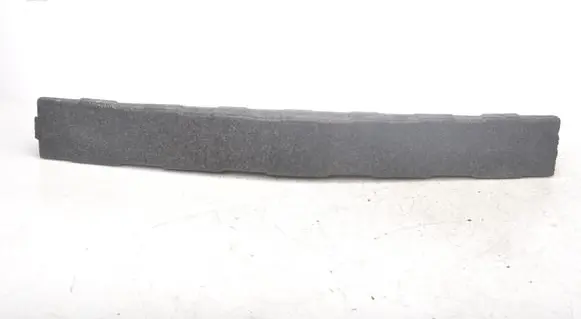Mercedes-Benz SL R129 Front bumper foam support bar 