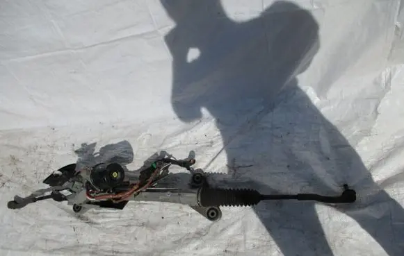 Honda CR-V Steering rack 53600T1V