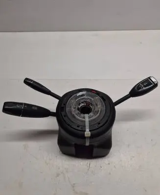 Mercedes-Benz E W212 Wiper turn signal indicator stalk/switch A2129008702 SW090800 1001942708