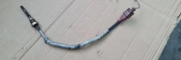 Audi Q5 SQ5 Exhaust gas temperature sensor 059906088M PA66GF30