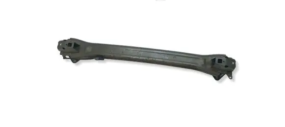 Honda CR-V Front bumper foam support bar 71130T1GG00ZZ00