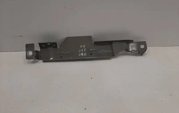 Volvo S90, V90 Fender mounting bracket