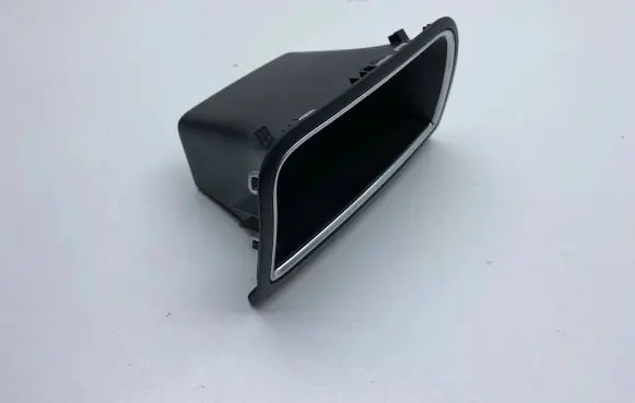 Audi A4 S4 B8 8K Glove box central console 8K0863300B 9013601