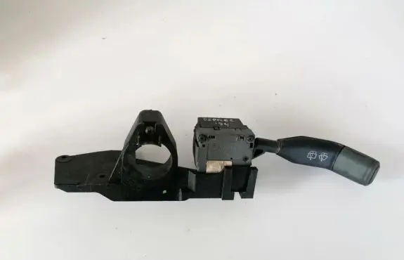 Renault Espace II Wiper control stalk