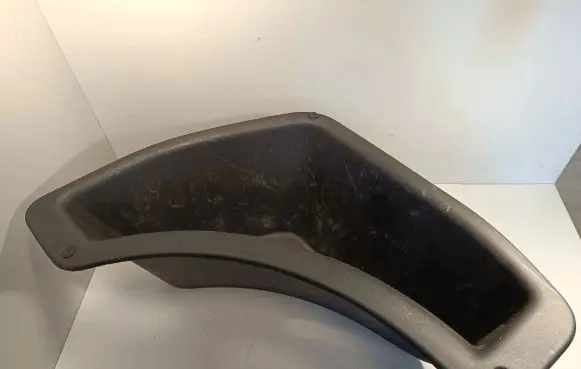 Jeep Grand Cherokee Glove box in trunk 68184085AA