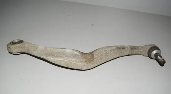 BMW 5 F10 F11 Rear upper control arm/wishbone