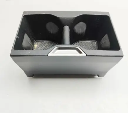Land Rover Range Rover Sport L461 Cup holder M8E2048196AF M8E2048196A