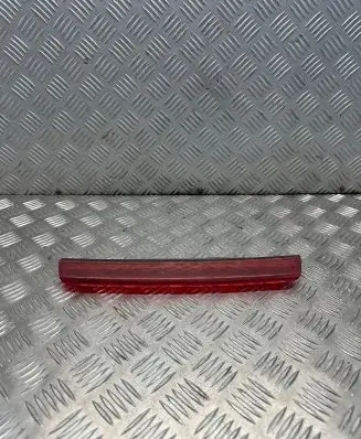 Toyota Avensis T250 Third/center stoplight