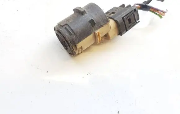 Peugeot 307 Parking PDC sensor 9649186580 602741