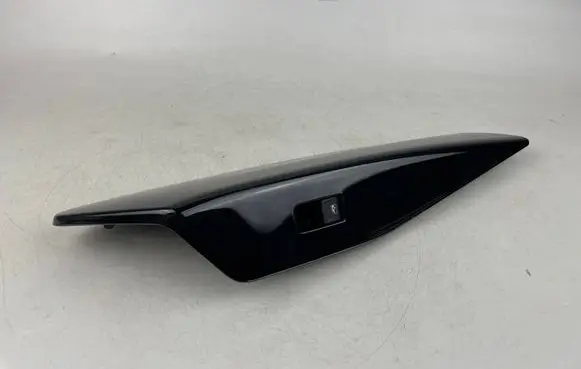 Volkswagen ID.4 Electric window control switch 10C867197B 5G0959855K