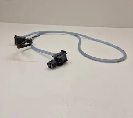 Mercedes-Benz CLA C118 X118 Airbag deployment crash/impact sensor A1779050406