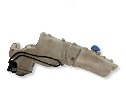 Ford Focus Windshield washer fluid reservoir/tank 4M5113K163AG 4M5113K163CF 4M5113K163