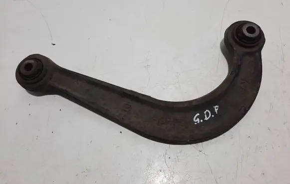 Mazda 6 Rear control arm 