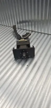 Nissan King Cab Wing mirror switch