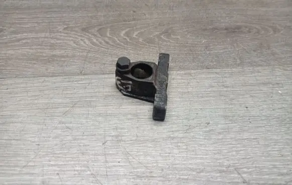 Volvo V70 Crankshaft position sensor 1275789
