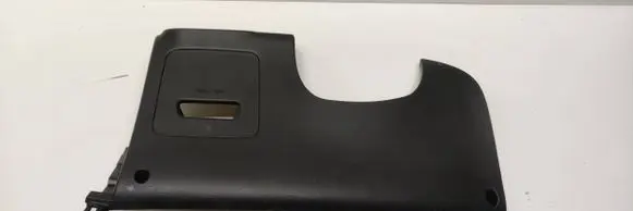 KIA Carens III Panel trim 84751a4000