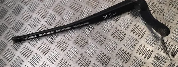 Audi A6 S6 C5 4B Front wiper blade arm 4b1955407d