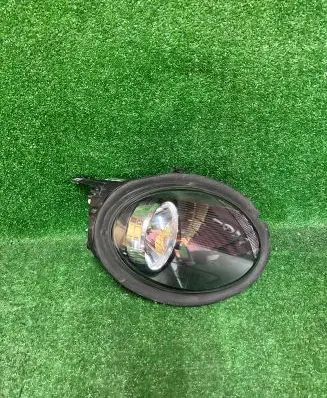 Mini One - Cooper F56 F55 Headlight/headlamp