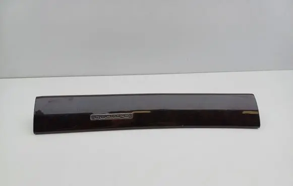 Audi A6 S6 C5 4B Other interior part 4B1853190