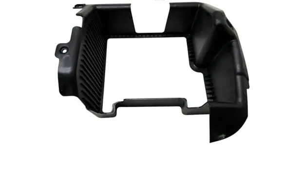 Chevrolet Volt II Battery box tray 23329410
