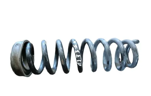 BMW 3 E90 E91 Rear coil spring 33536764419