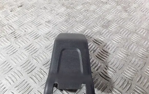 Honda CR-V Other interior part 82595SWA