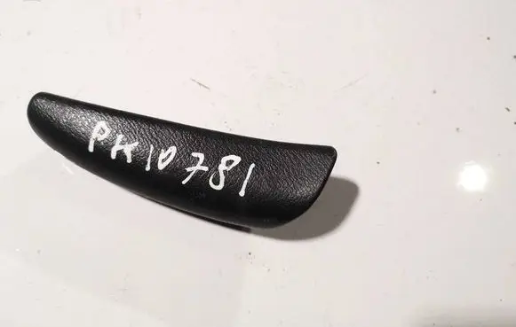 Honda Jazz Other interior part