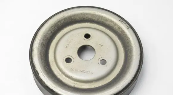 Peugeot 308 other engine part V75459588C06