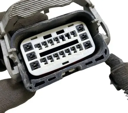 Chevrolet Equinox Other wiring loom 84781262
