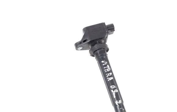 Suzuki Grand Vitara II High voltage ignition coil 3340065J0