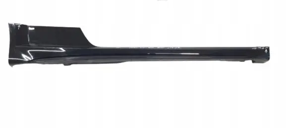 Audi TT TTS RS Mk3 8S Sill 8S0853856F
