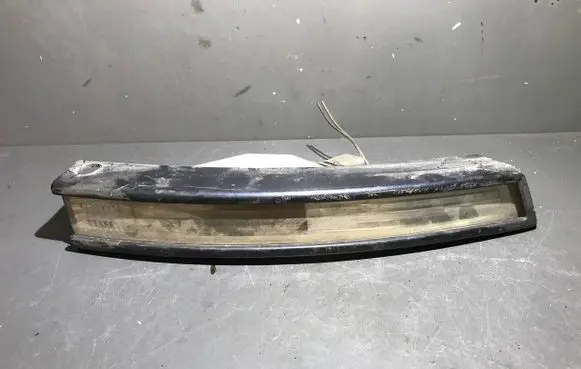 Volkswagen PASSAT B6 Front indicator light 3C0953042H