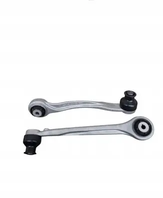 Audi A4 S4 B5 8D Active stabilizer 4m0407505f