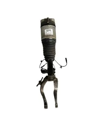 Volvo XC90 Front air suspension shock absorber FXH4059 073031505254497 31360635