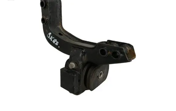 Mitsubishi Colt Gearbox mounting bracket