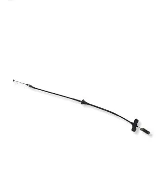 Honda Accord Throttle cable 
