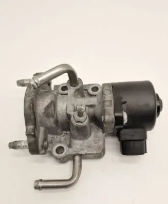 Lexus NX EGR valve 2562036060