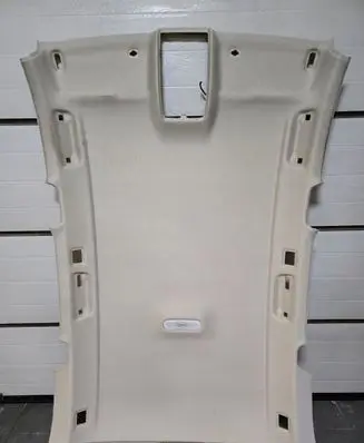 Audi A4 S4 B8 8K Headlining 8K9867501