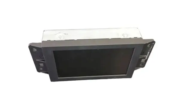 Volvo XC60 Screen/display/small screen 31282668 3AF415A 97239001