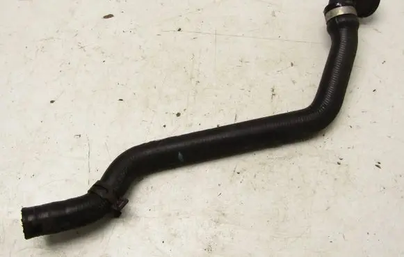 BMW X3 F25 Engine coolant pipe/hose 6922644