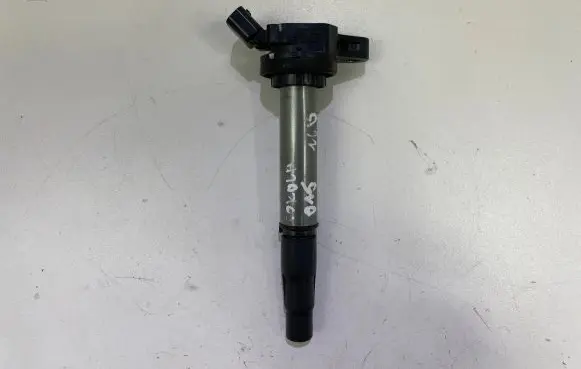 Toyota Corolla E140 E150 High voltage ignition coil 9091902252