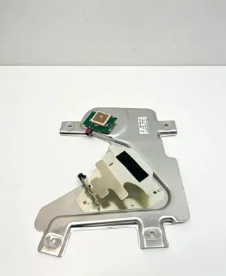 Mercedes-Benz SL R231 Aerial GPS antenna A2319051300 2319051300