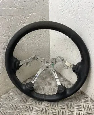 Chrysler Voyager Steering wheel